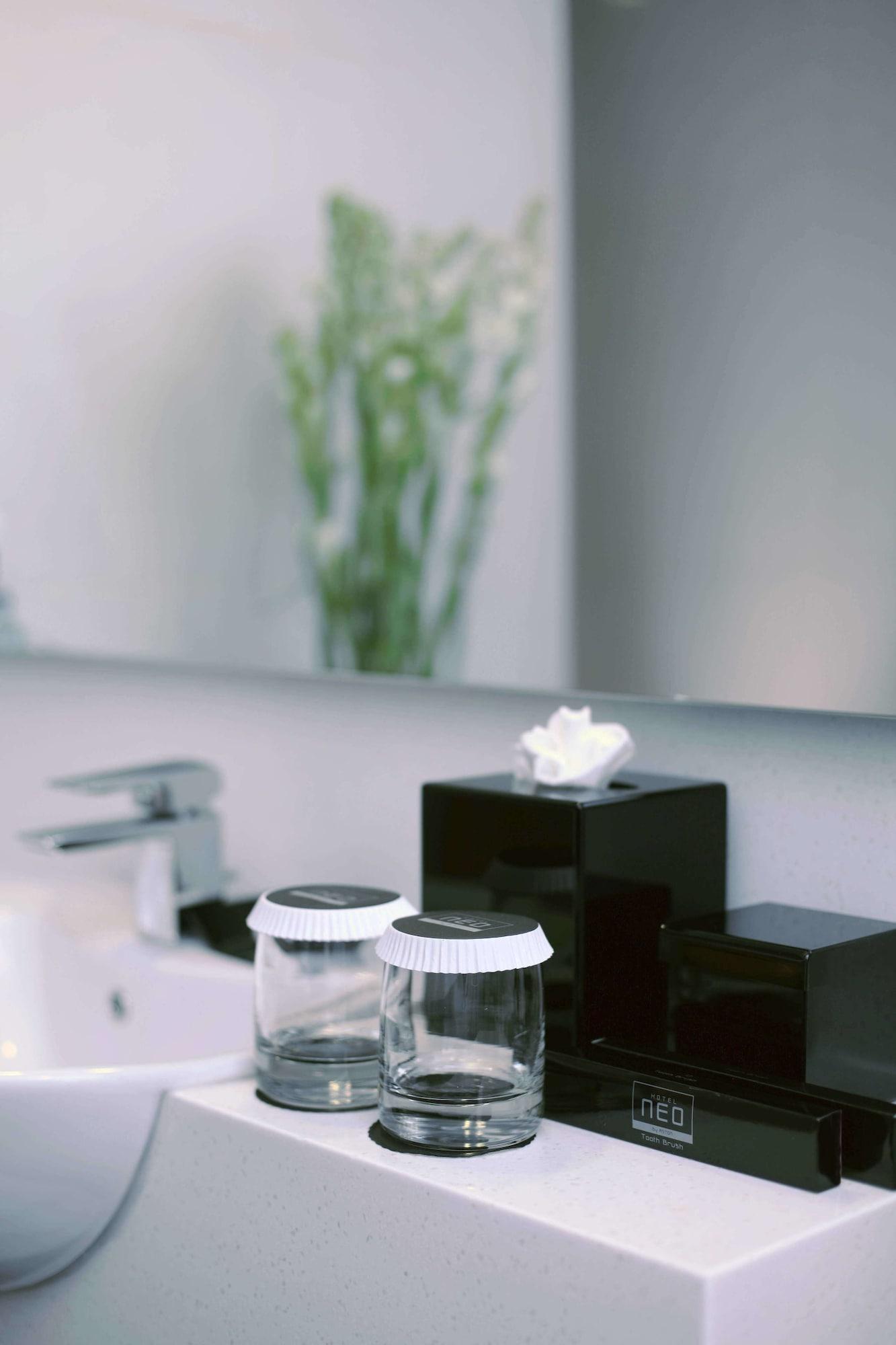 Favehotel Tanah Abang - Cideng Τζακάρτα Εξωτερικό φωτογραφία
